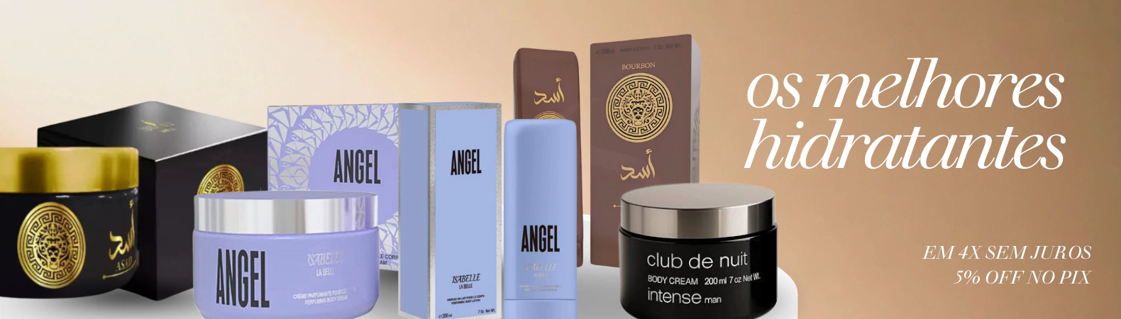 Product video thumbnail